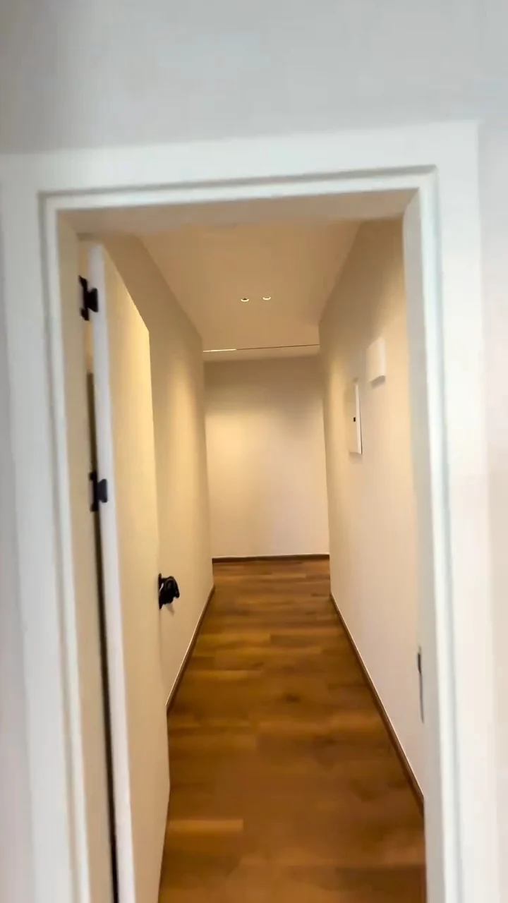 PENTHOUSE: 5 Bedrooms all ensuite with DSQ in Kilimani 0724260188