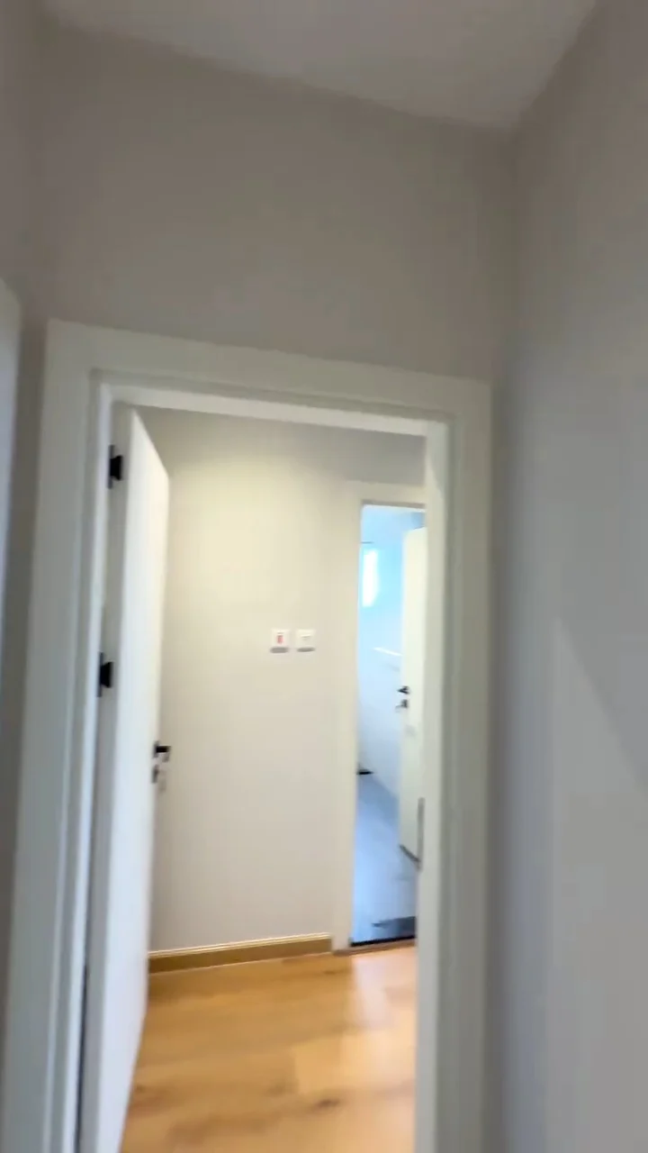 PENTHOUSE: 5 Bedrooms all ensuite with DSQ in Kilimani 0724260188
