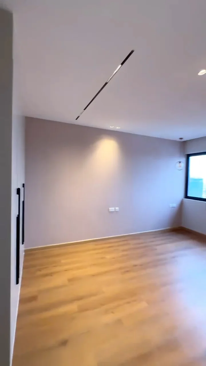 PENTHOUSE: 5 Bedrooms all ensuite with DSQ in Kilimani 0724260188