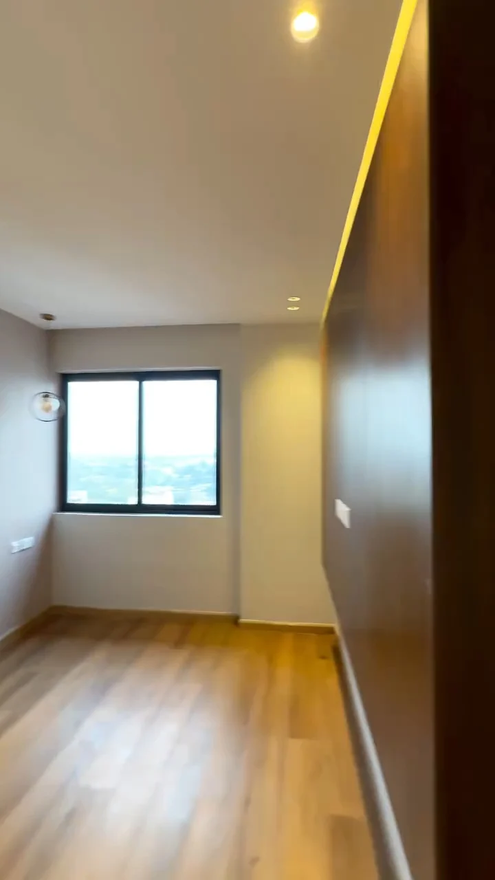 PENTHOUSE: 5 Bedrooms all ensuite with DSQ in Kilimani 0724260188