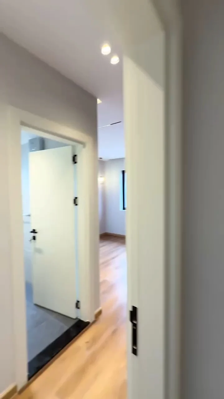 PENTHOUSE: 5 Bedrooms all ensuite with DSQ in Kilimani 0724260188