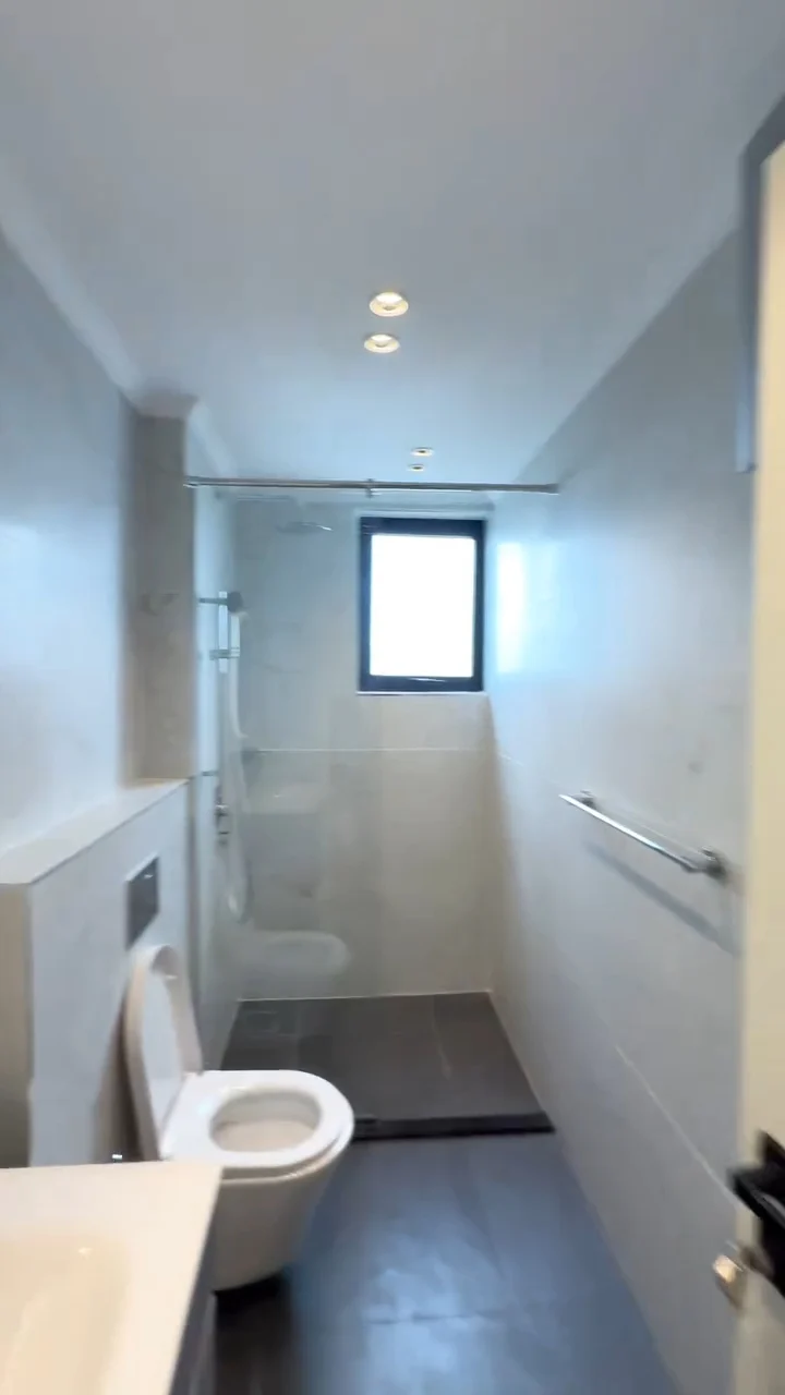 PENTHOUSE: 5 Bedrooms all ensuite with DSQ in Kilimani 0724260188