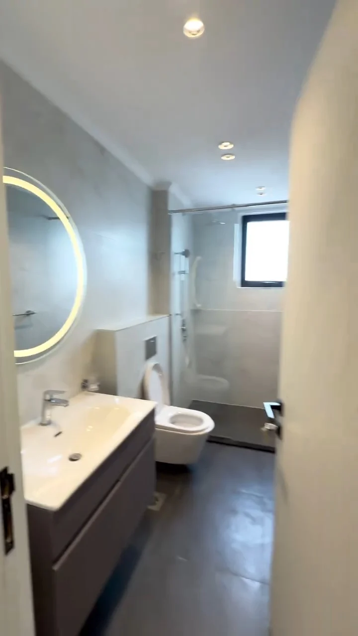 PENTHOUSE: 5 Bedrooms all ensuite with DSQ in Kilimani 0724260188