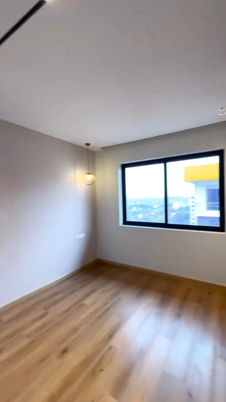 PENTHOUSE: 5 Bedrooms all ensuite with DSQ in Kilimani 0724260188