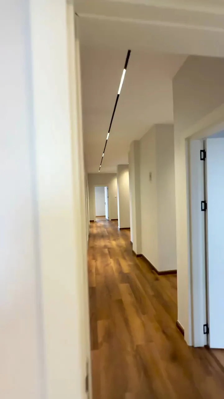 PENTHOUSE: 5 Bedrooms all ensuite with DSQ in Kilimani 0724260188