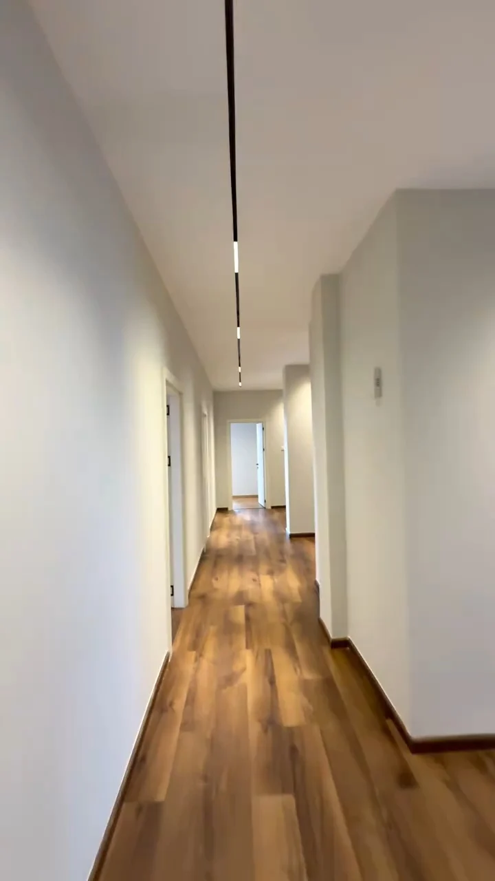 PENTHOUSE: 5 Bedrooms all ensuite with DSQ in Kilimani 0724260188