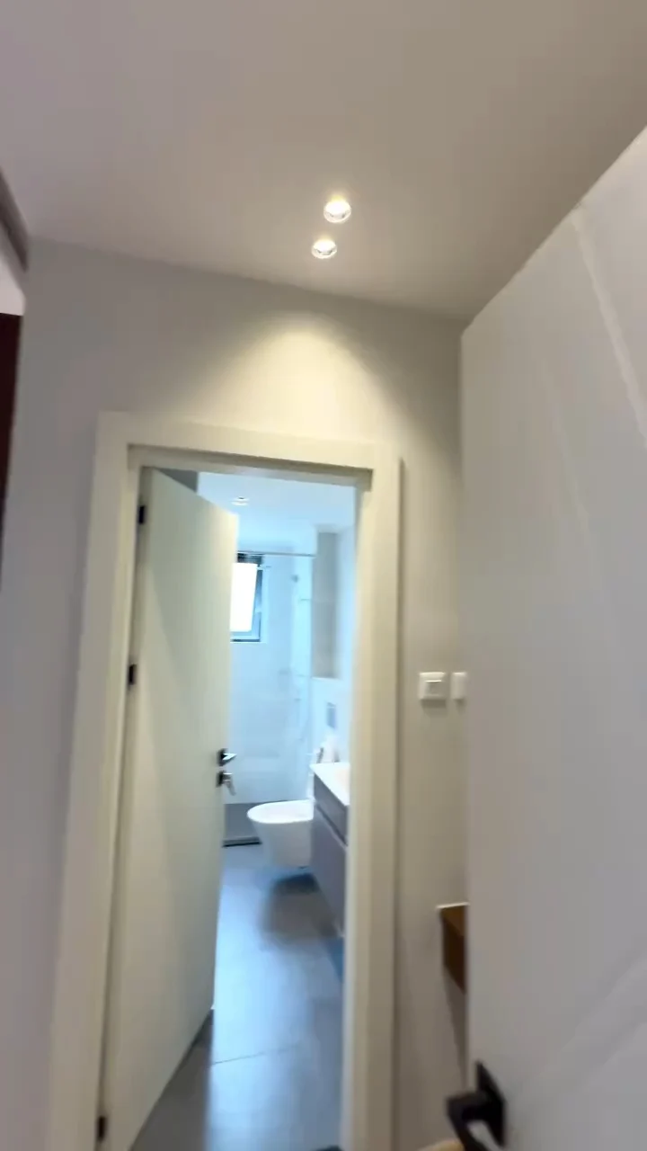 PENTHOUSE: 5 Bedrooms all ensuite with DSQ in Kilimani 0724260188