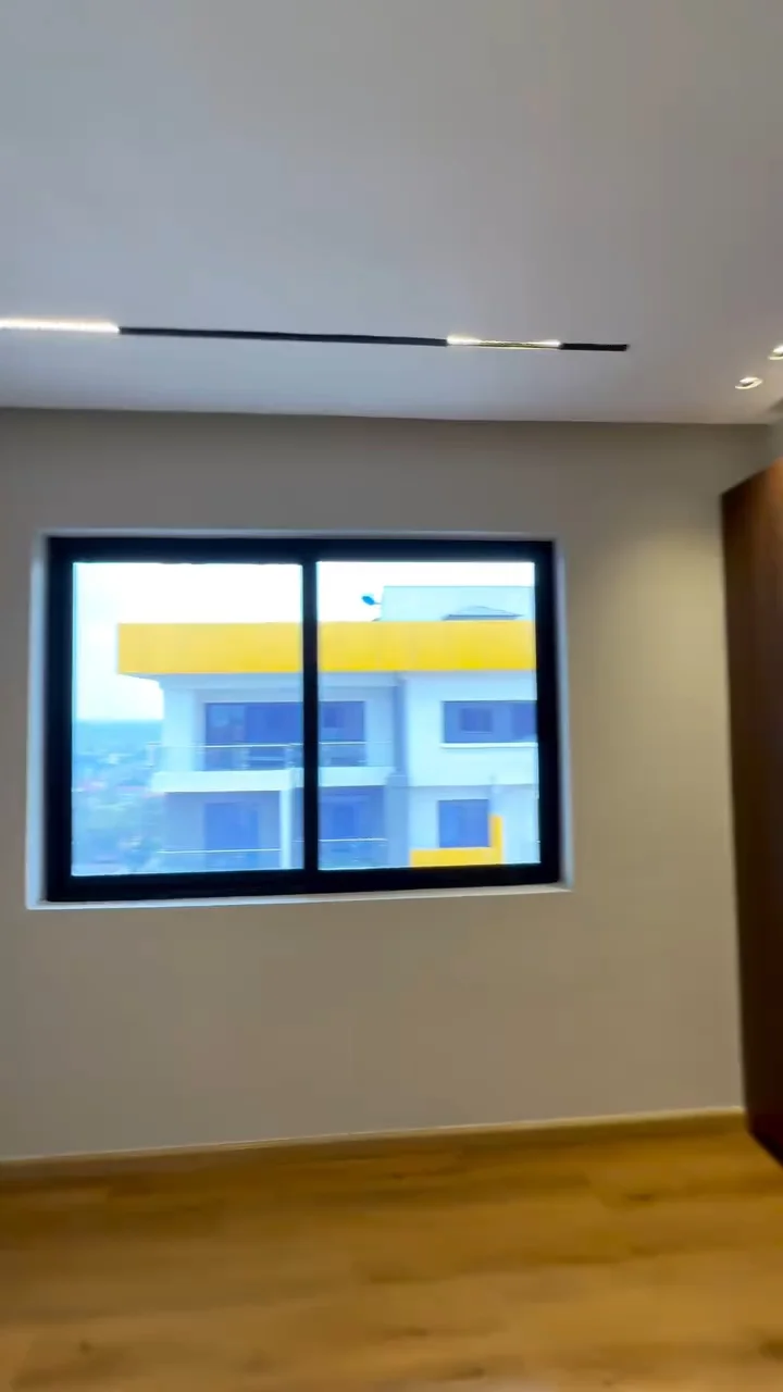 PENTHOUSE: 5 Bedrooms all ensuite with DSQ in Kilimani 0724260188