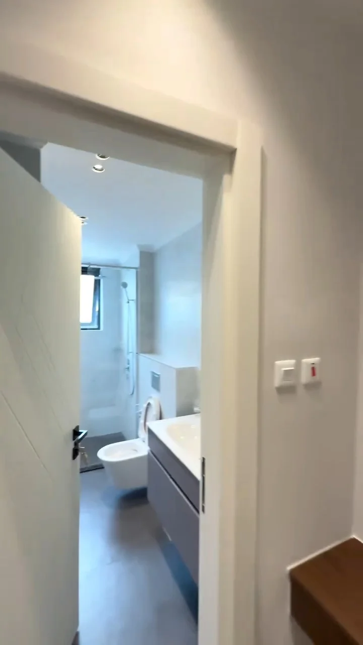 PENTHOUSE: 5 Bedrooms all ensuite with DSQ in Kilimani 0724260188