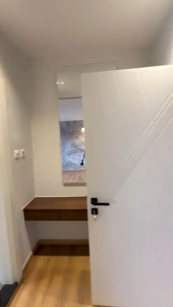 PENTHOUSE: 5 Bedrooms all ensuite with DSQ in Kilimani 0724260188