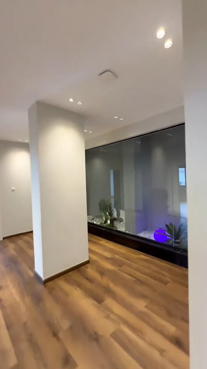 PENTHOUSE: 5 Bedrooms all ensuite with DSQ in Kilimani 0724260188