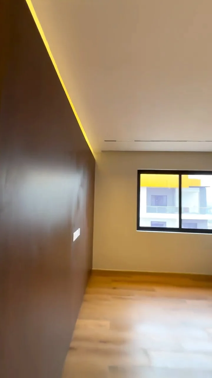 PENTHOUSE: 5 Bedrooms all ensuite with DSQ in Kilimani 0724260188