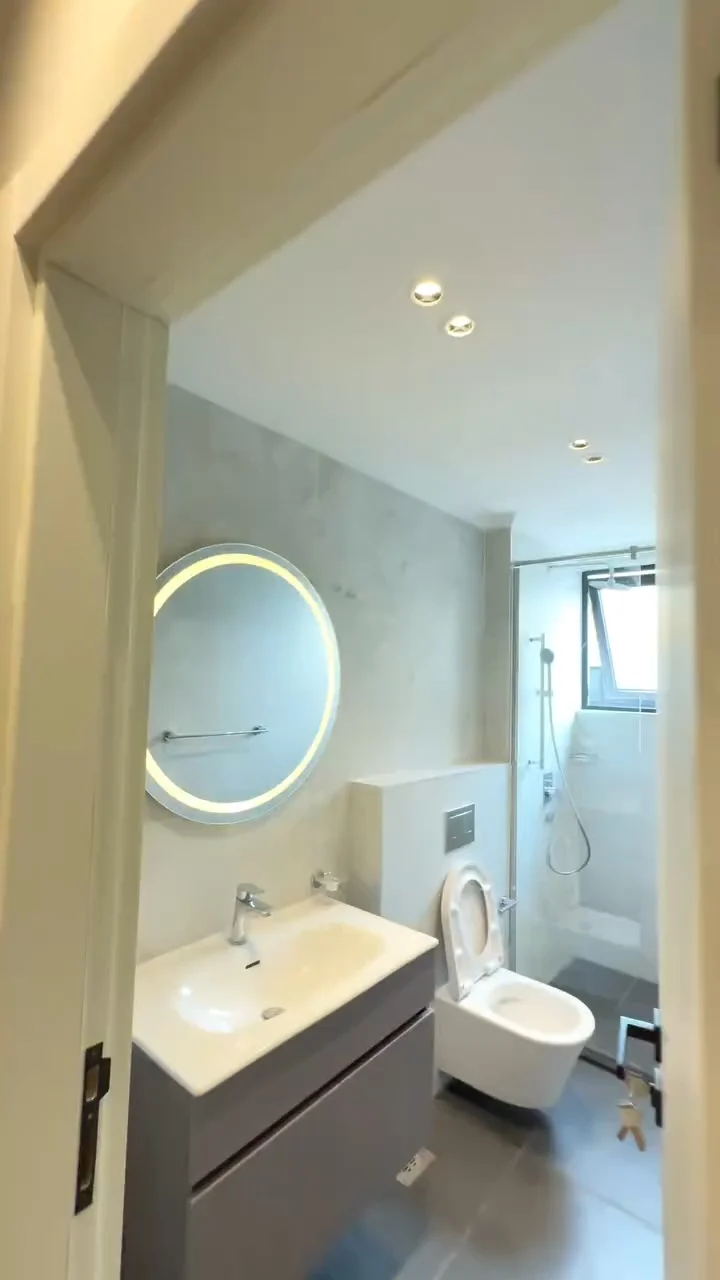 PENTHOUSE: 5 Bedrooms all ensuite with DSQ in Kilimani 0724260188