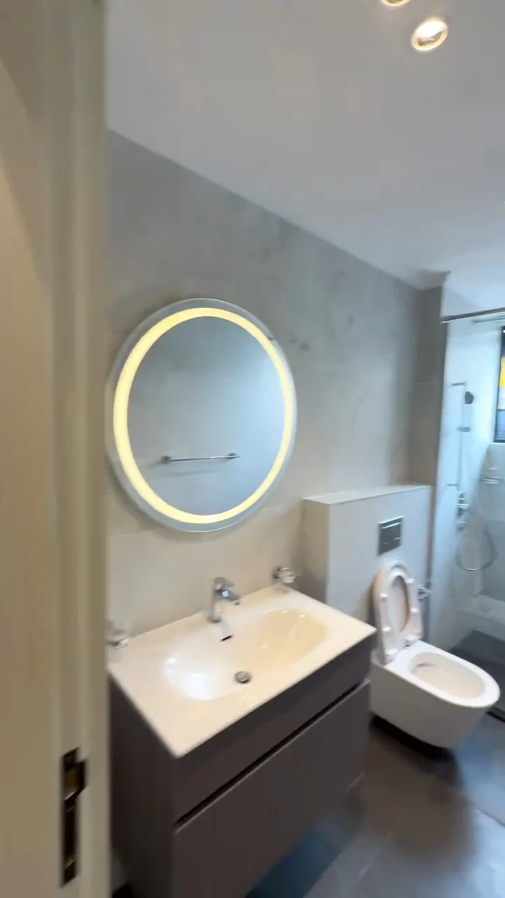 PENTHOUSE: 5 Bedrooms all ensuite with DSQ in Kilimani 0724260188