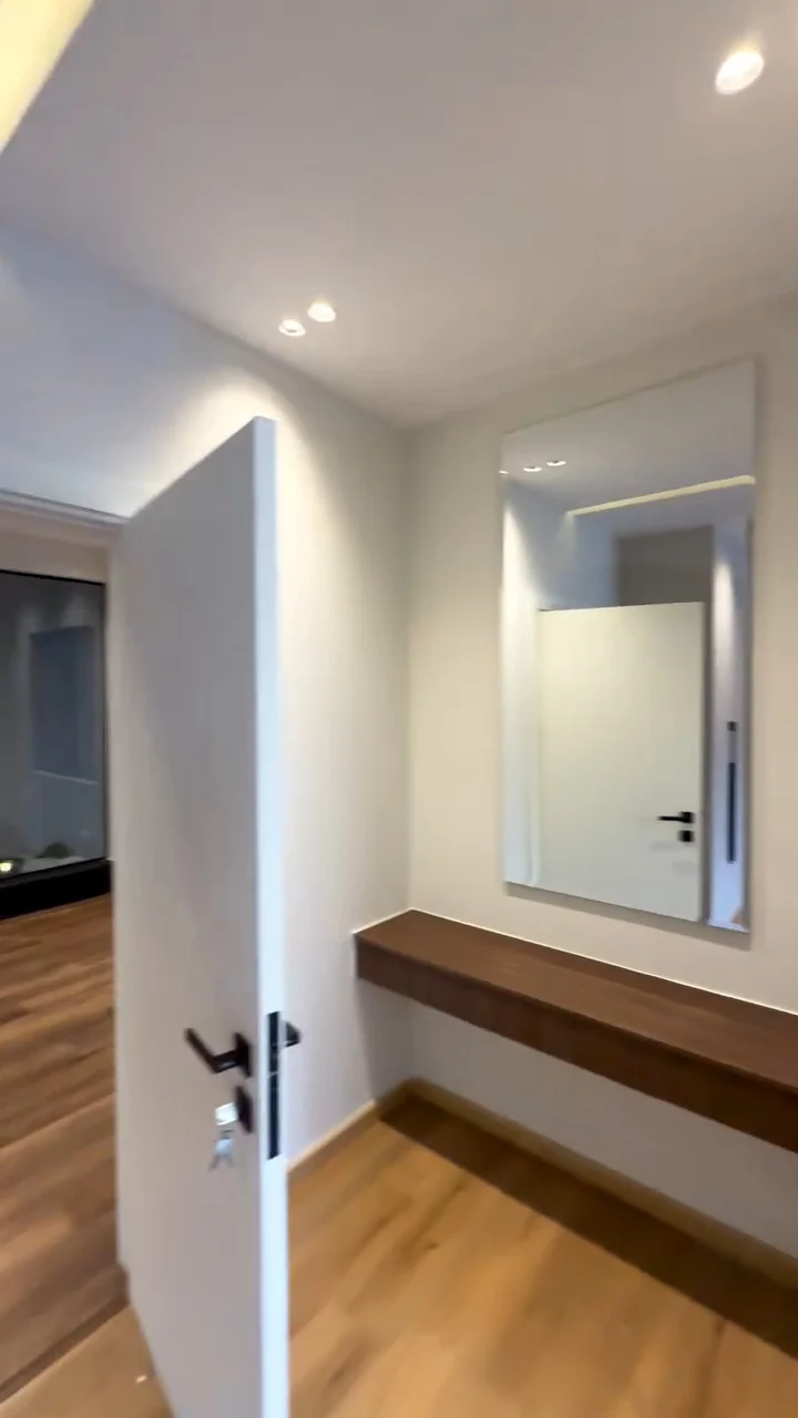 PENTHOUSE: 5 Bedrooms all ensuite with DSQ in Kilimani 0724260188