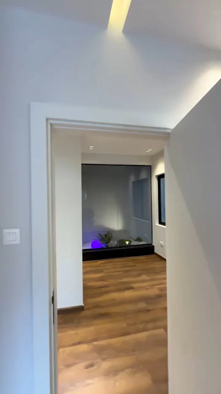 PENTHOUSE: 5 Bedrooms all ensuite with DSQ in Kilimani 0724260188