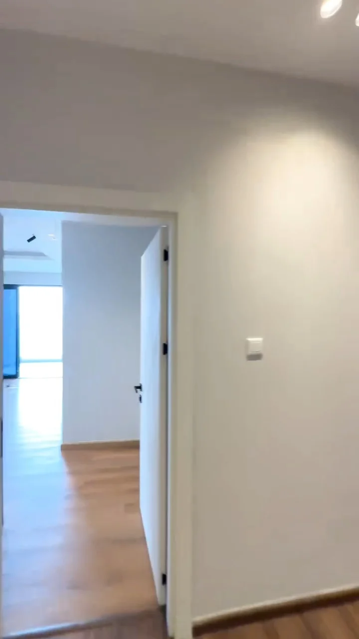 PENTHOUSE: 5 Bedrooms all ensuite with DSQ in Kilimani 0724260188