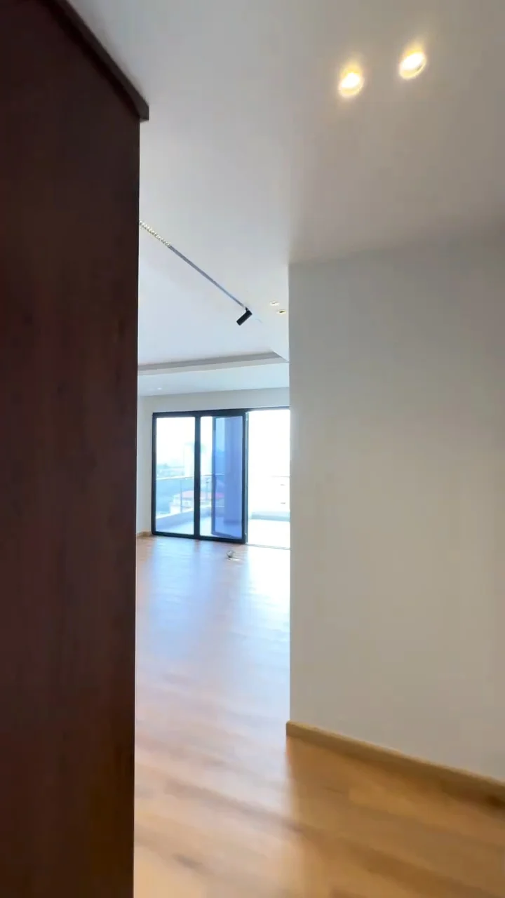 PENTHOUSE: 5 Bedrooms all ensuite with DSQ in Kilimani 0724260188