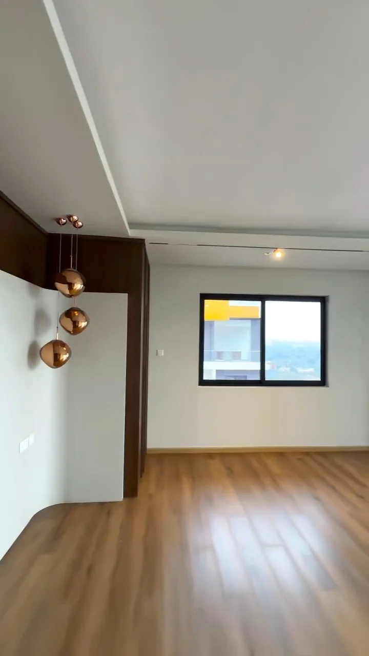 PENTHOUSE: 5 Bedrooms all ensuite with DSQ in Kilimani 0724260188