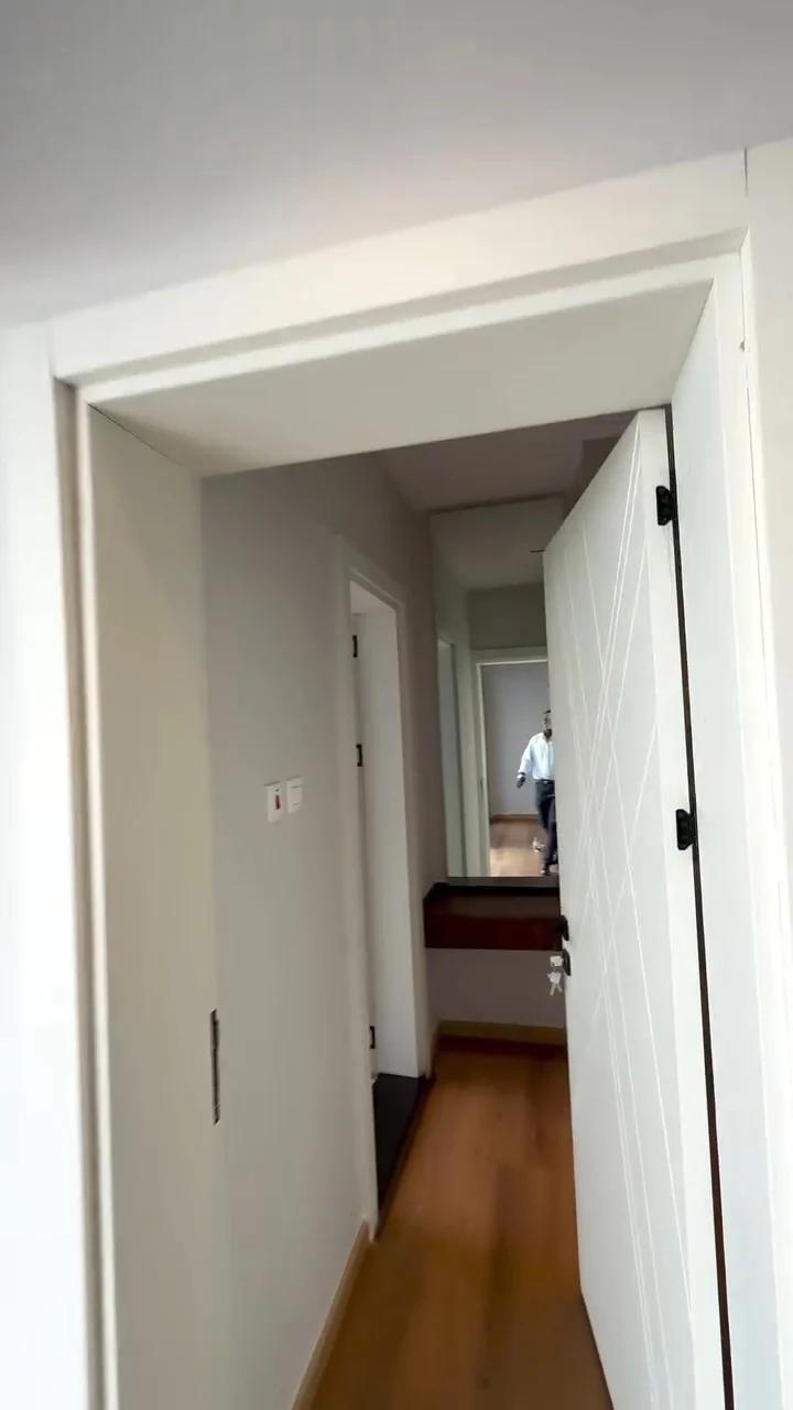 PENTHOUSE: 5 Bedrooms all ensuite with DSQ in Kilimani 0724260188