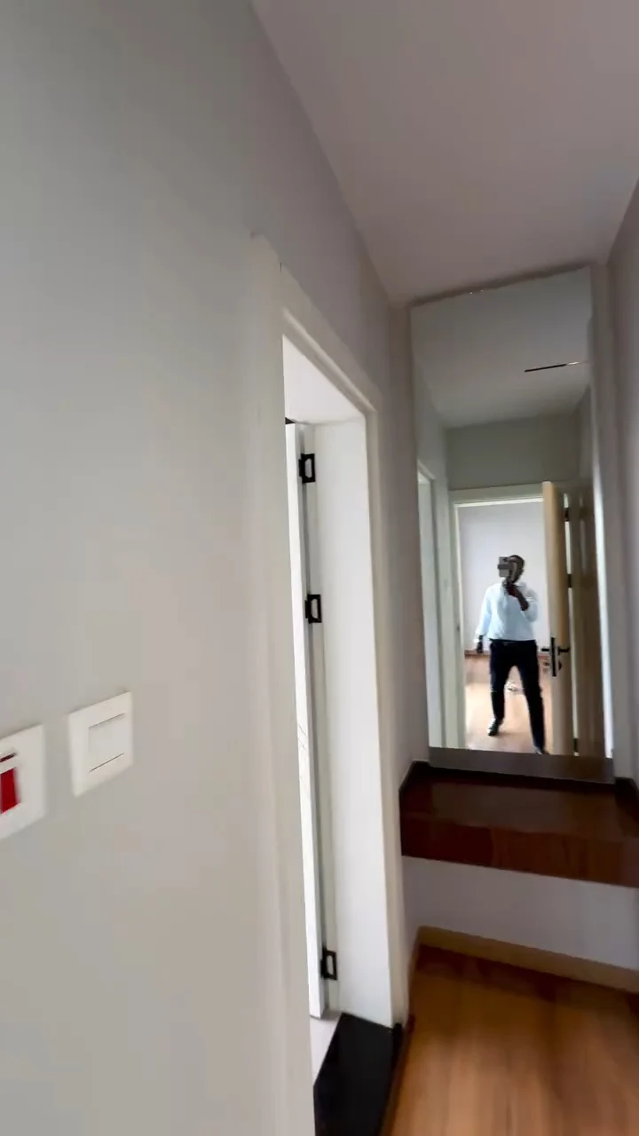 PENTHOUSE: 5 Bedrooms all ensuite with DSQ in Kilimani 0724260188