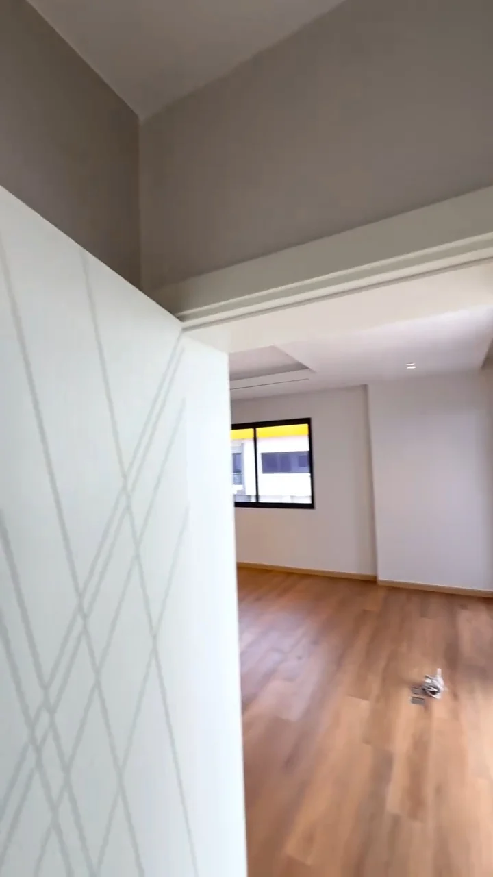 PENTHOUSE: 5 Bedrooms all ensuite with DSQ in Kilimani 0724260188