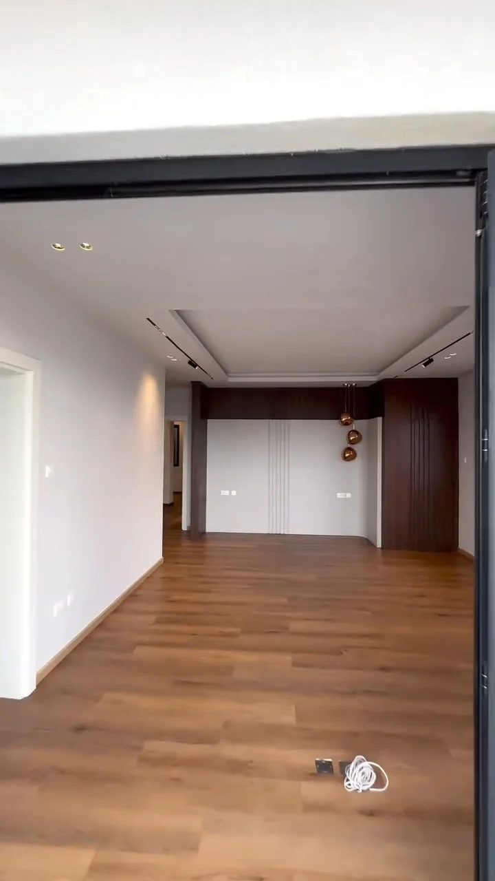 PENTHOUSE: 5 Bedrooms all ensuite with DSQ in Kilimani 0724260188