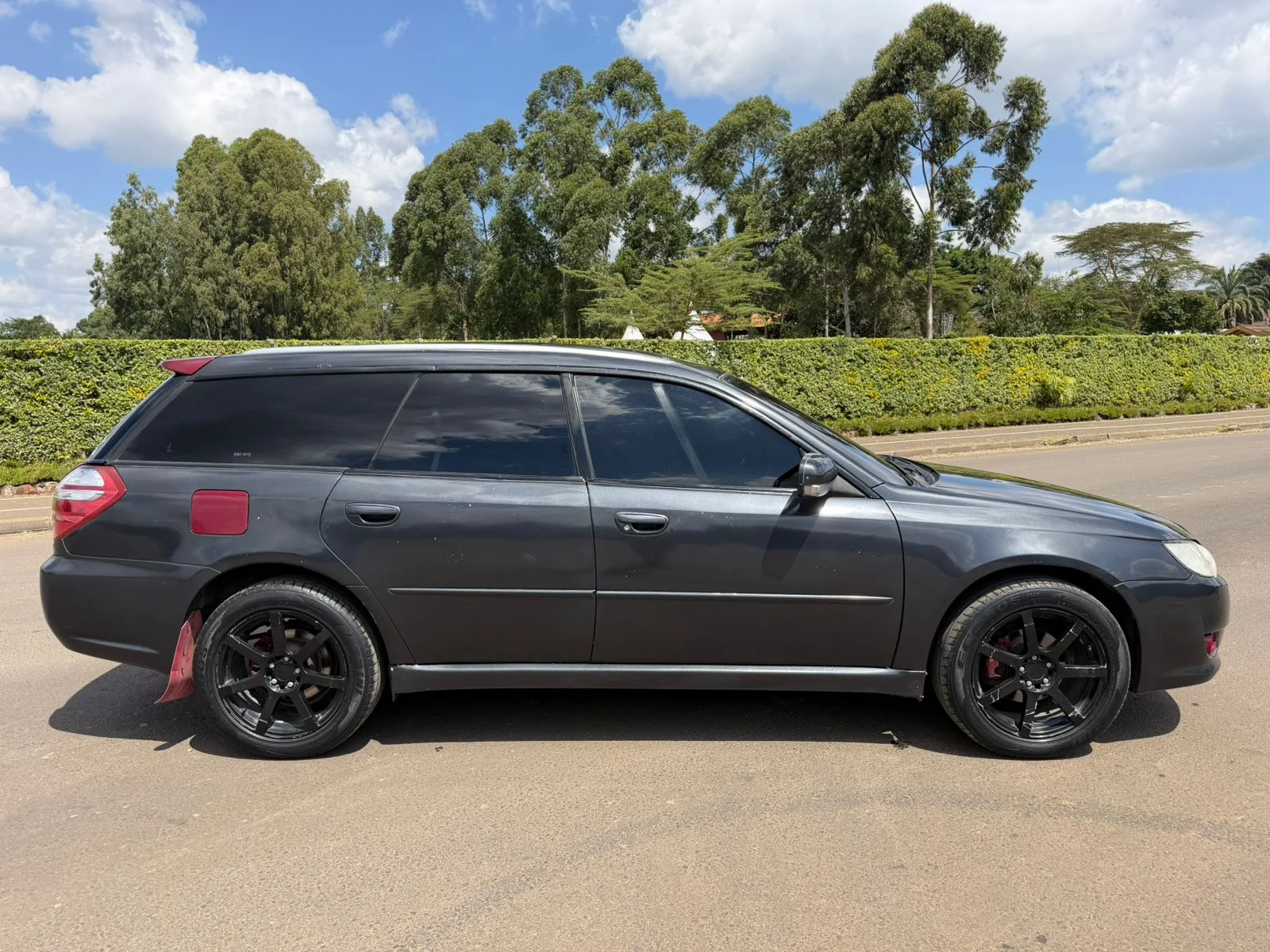 Subaru legacy BP5 QUICK SALE 😲. Cars from 150K, 30% Deposit lipa pole pole. Hire purchase installments HP. UpTo 70% financing/finance NO CRB STATUS CHECK Trade in OK