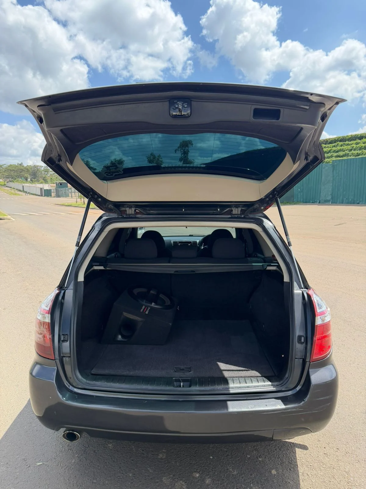 Subaru legacy BP5 QUICK SALE 😲. Cars from 150K, 30% Deposit lipa pole pole. Hire purchase installments HP. UpTo 70% financing/finance NO CRB STATUS CHECK Trade in OK
