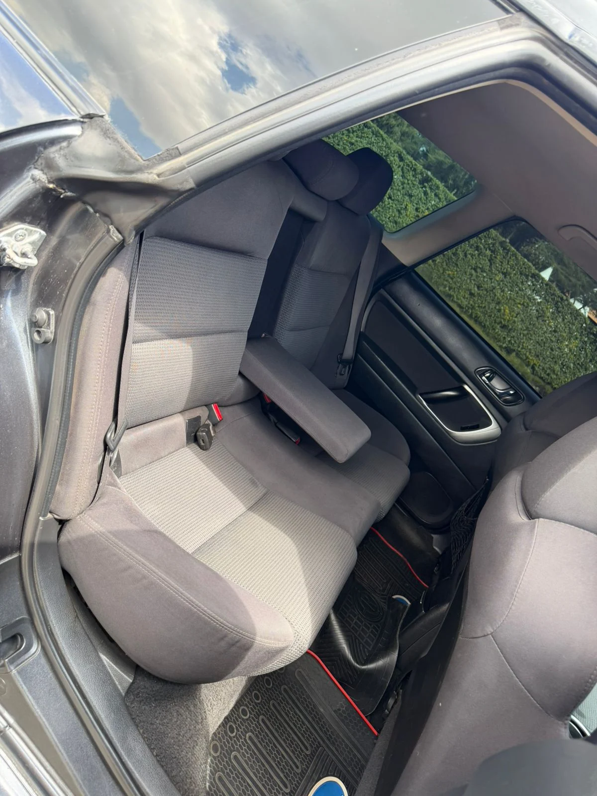 Subaru legacy BP5 QUICK SALE 😲. Cars from 150K, 30% Deposit lipa pole pole. Hire purchase installments HP. UpTo 70% financing/finance NO CRB STATUS CHECK Trade in OK