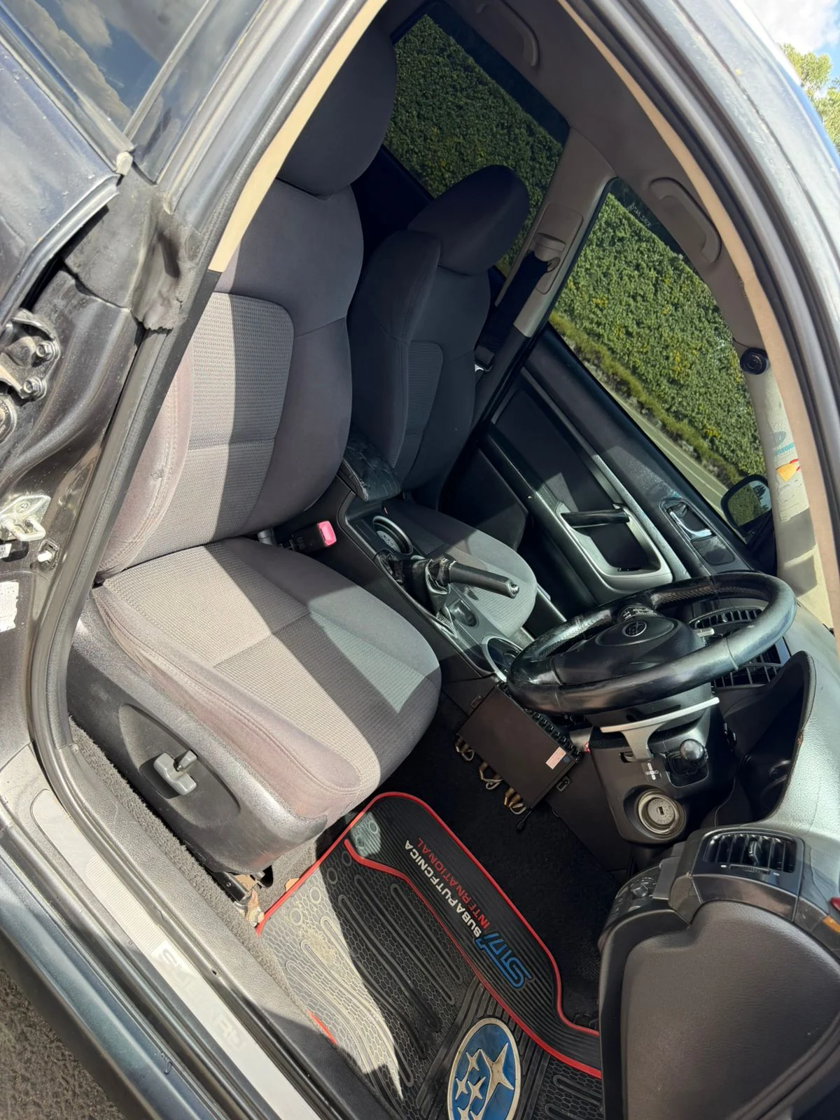 Subaru legacy BP5 QUICK SALE 😲. Cars from 150K, 30% Deposit lipa pole pole. Hire purchase installments HP. UpTo 70% financing/finance NO CRB STATUS CHECK Trade in OK