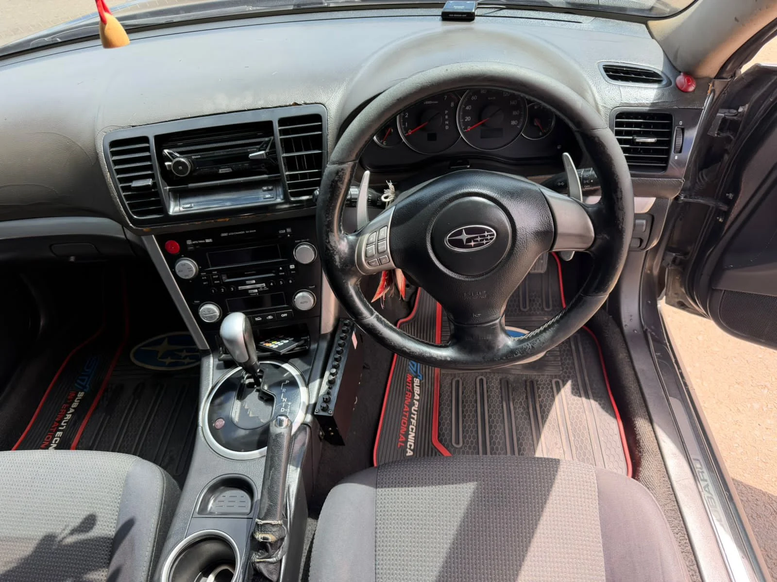 Subaru legacy BP5 QUICK SALE 😲. Cars from 150K, 30% Deposit lipa pole pole. Hire purchase installments HP. UpTo 70% financing/finance NO CRB STATUS CHECK Trade in OK