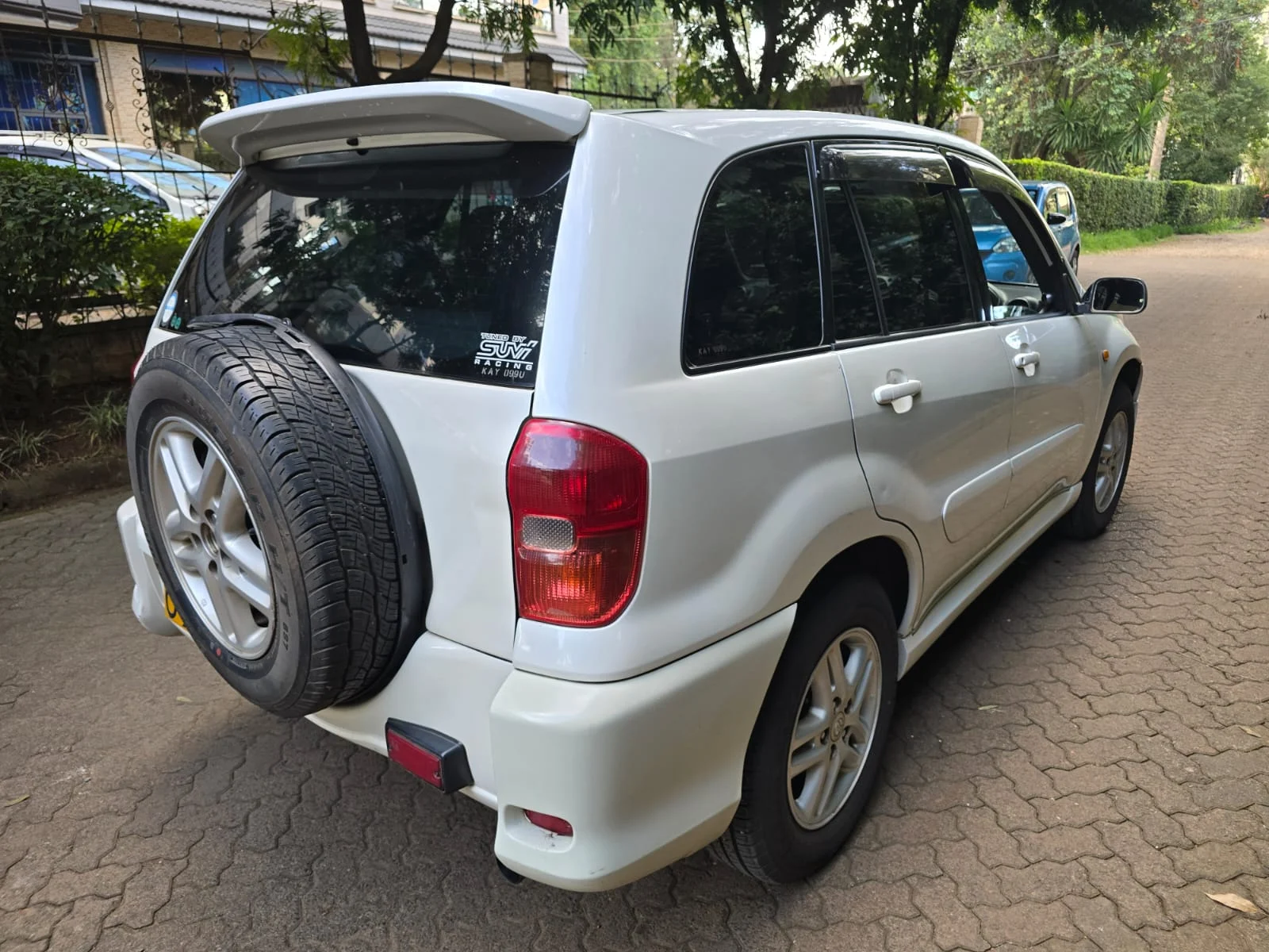 Toyota RAV4 😲 QUICK SALE. Cars from 150K, 30% Deposit lipa pole pole. Hire purchase installments HP. UpTo 70% financing/finance NO CRB STATUS CHECK Trade in OK
