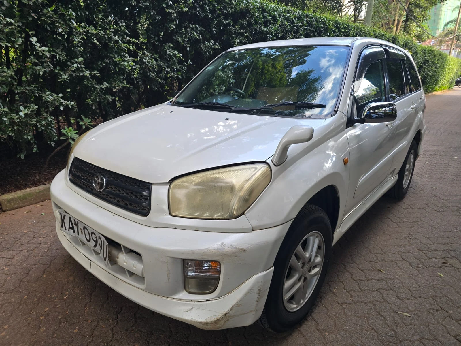 Toyota RAV4 😲 QUICK SALE. Cars from 150K, 30% Deposit lipa pole pole. Hire purchase installments HP. UpTo 70% financing/finance NO CRB STATUS CHECK Trade in OK