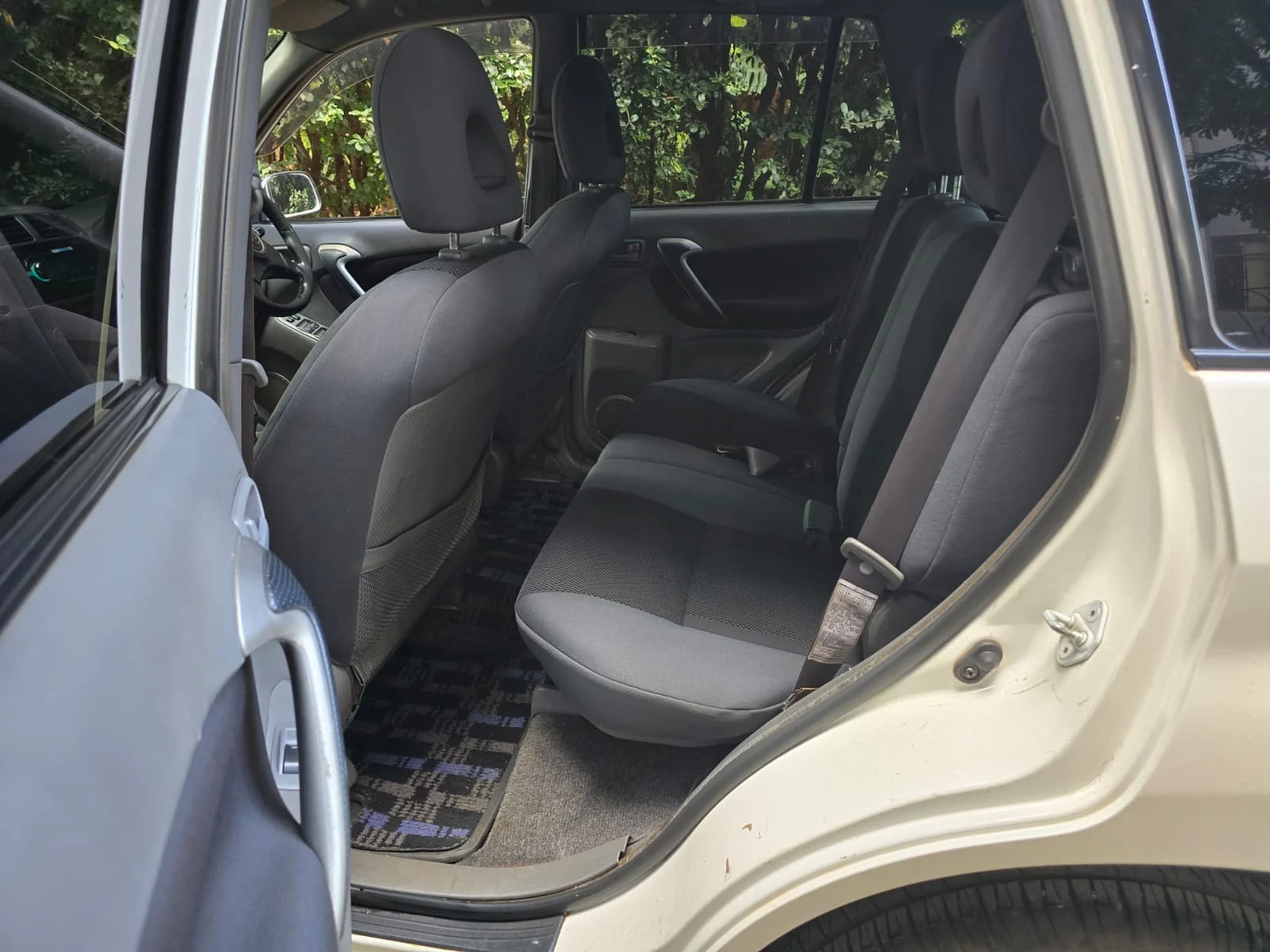 Toyota RAV4 😲 QUICK SALE. Cars from 150K, 30% Deposit lipa pole pole. Hire purchase installments HP. UpTo 70% financing/finance NO CRB STATUS CHECK Trade in OK