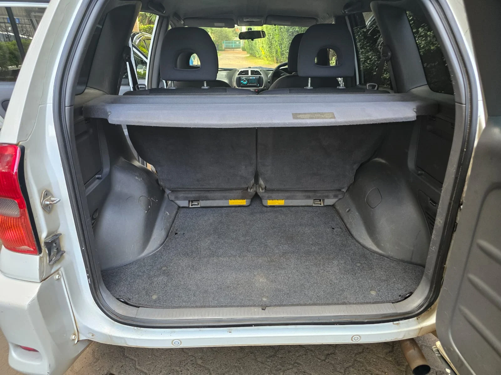 Toyota RAV4 😲 QUICK SALE. Cars from 150K, 30% Deposit lipa pole pole. Hire purchase installments HP. UpTo 70% financing/finance NO CRB STATUS CHECK Trade in OK