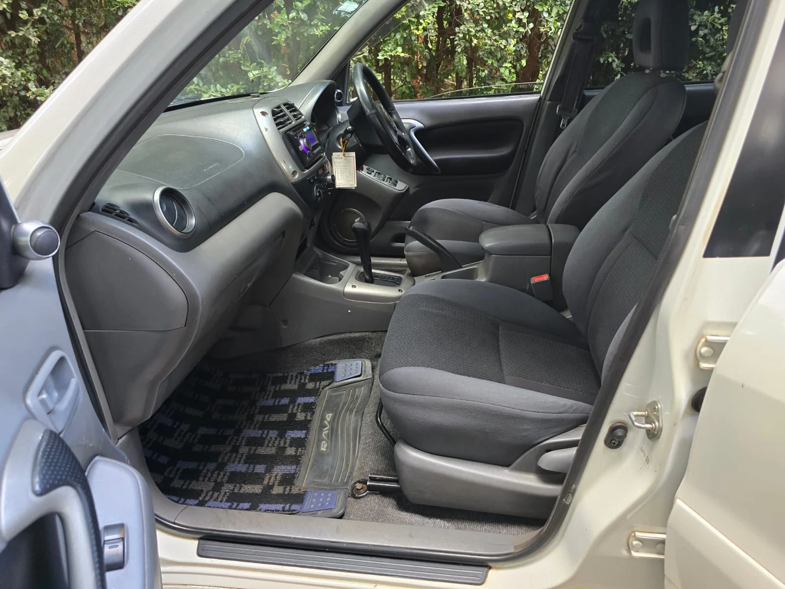 Toyota RAV4 😲 QUICK SALE. Cars from 150K, 30% Deposit lipa pole pole. Hire purchase installments HP. UpTo 70% financing/finance NO CRB STATUS CHECK Trade in OK
