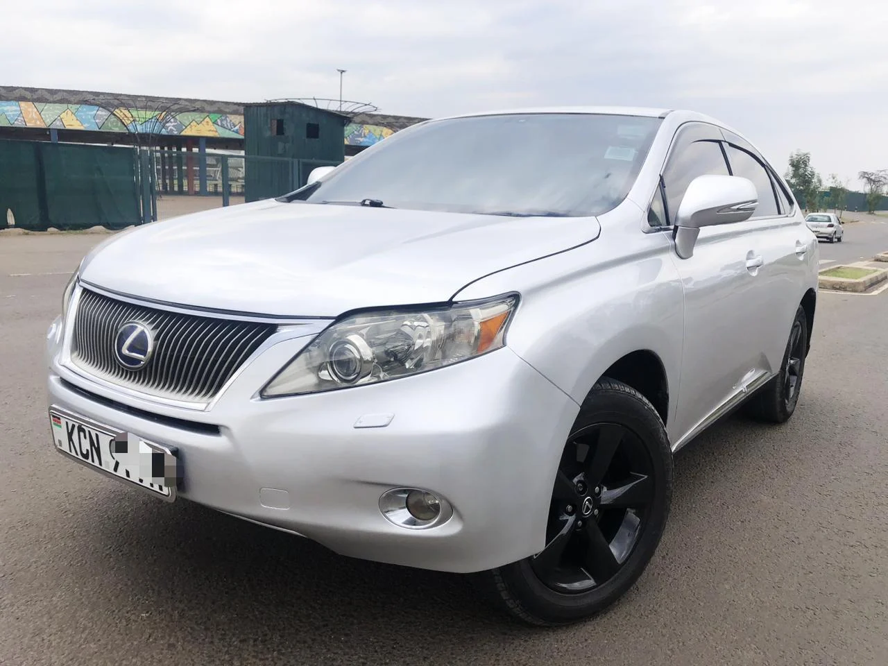 Lexus RX Amazing Deal 😲 💪 Fully Loaded QUICK SALE. Cars from 150K, 30% Deposit lipa pole pole. Hire purchase installments HP Car IMPORT 0% DEPOSIT. UpTo 70% financing/finance NO CRB STATUS CHECK Trade in OK
