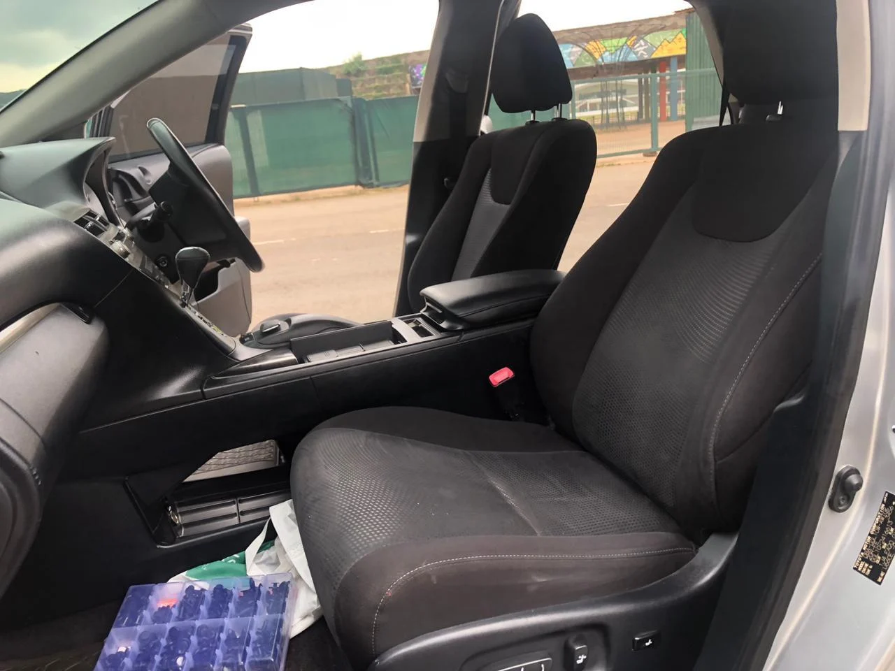 Lexus RX Amazing Deal 😲 💪 Fully Loaded QUICK SALE. Cars from 150K, 30% Deposit lipa pole pole. Hire purchase installments HP Car IMPORT 0% DEPOSIT. UpTo 70% financing/finance NO CRB STATUS CHECK Trade in OK