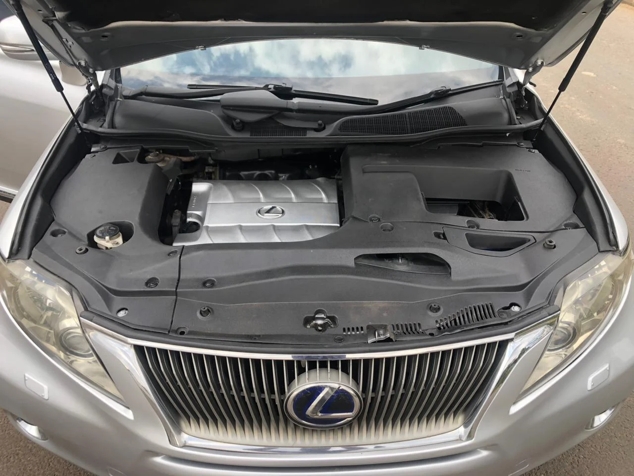 Lexus RX Amazing Deal 😲 💪 Fully Loaded QUICK SALE. Cars from 150K, 30% Deposit lipa pole pole. Hire purchase installments HP Car IMPORT 0% DEPOSIT. UpTo 70% financing/finance NO CRB STATUS CHECK Trade in OK