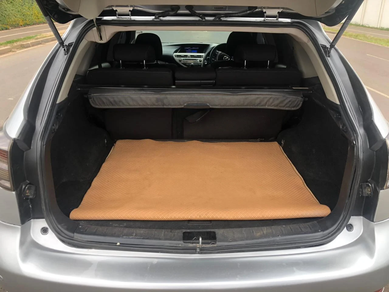 Lexus RX Amazing Deal 😲 💪 Fully Loaded QUICK SALE. Cars from 150K, 30% Deposit lipa pole pole. Hire purchase installments HP Car IMPORT 0% DEPOSIT. UpTo 70% financing/finance NO CRB STATUS CHECK Trade in OK