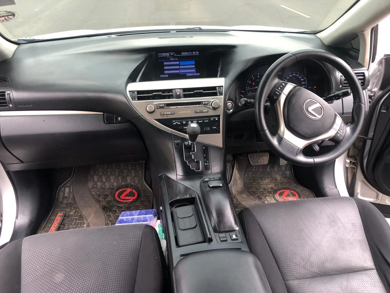 Lexus RX Amazing Deal 😲 💪 Fully Loaded QUICK SALE. Cars from 150K, 30% Deposit lipa pole pole. Hire purchase installments HP Car IMPORT 0% DEPOSIT. UpTo 70% financing/finance NO CRB STATUS CHECK Trade in OK
