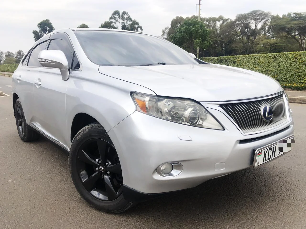 Lexus RX Amazing Deal 😲 💪 Fully Loaded QUICK SALE. Cars from 150K, 30% Deposit lipa pole pole. Hire purchase installments HP Car IMPORT 0% DEPOSIT. UpTo 70% financing/finance NO CRB STATUS CHECK Trade in OK