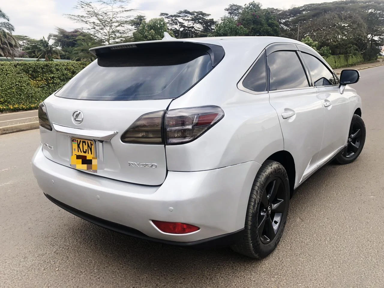 Lexus RX Amazing Deal 😲 💪 Fully Loaded QUICK SALE. Cars from 150K, 30% Deposit lipa pole pole. Hire purchase installments HP Car IMPORT 0% DEPOSIT. UpTo 70% financing/finance NO CRB STATUS CHECK Trade in OK