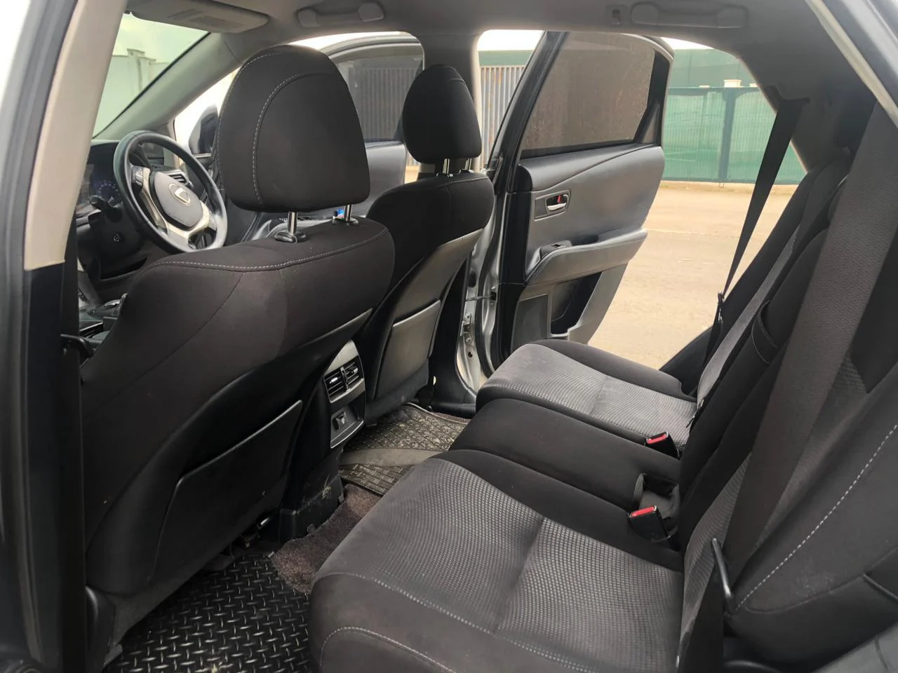 Lexus RX Amazing Deal 😲 💪 Fully Loaded QUICK SALE. Cars from 150K, 30% Deposit lipa pole pole. Hire purchase installments HP Car IMPORT 0% DEPOSIT. UpTo 70% financing/finance NO CRB STATUS CHECK Trade in OK