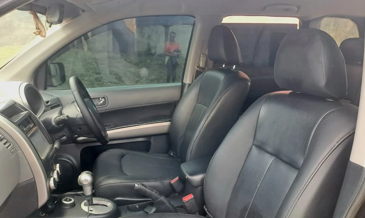 Nissan Xtrail T31 Quickest Ever!😲 QUICK SALE. Cars from 150K, 30% Deposit lipa pole pole. Hire purchase installments HP. UpTo 70% financing/finance NO CRB STATUS CHECK Trade in OK