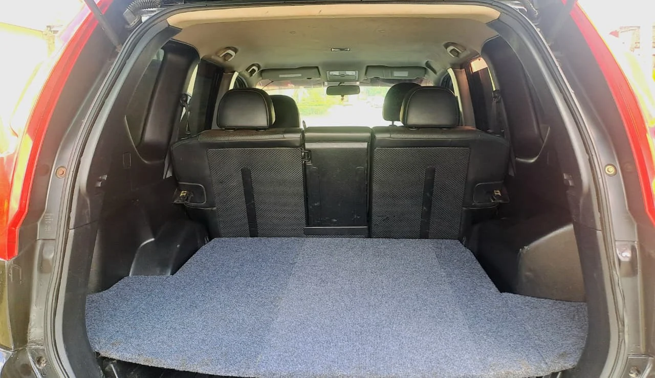 Nissan Xtrail T31 Quickest Ever!😲 QUICK SALE. Cars from 150K, 30% Deposit lipa pole pole. Hire purchase installments HP. UpTo 70% financing/finance NO CRB STATUS CHECK Trade in OK