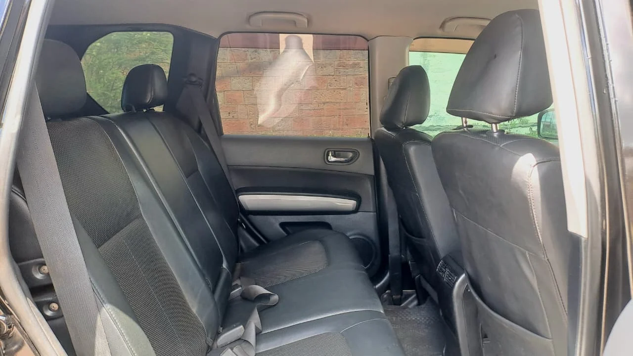 Nissan Xtrail T31 Quickest Ever!😲 QUICK SALE. Cars from 150K, 30% Deposit lipa pole pole. Hire purchase installments HP. UpTo 70% financing/finance NO CRB STATUS CHECK Trade in OK