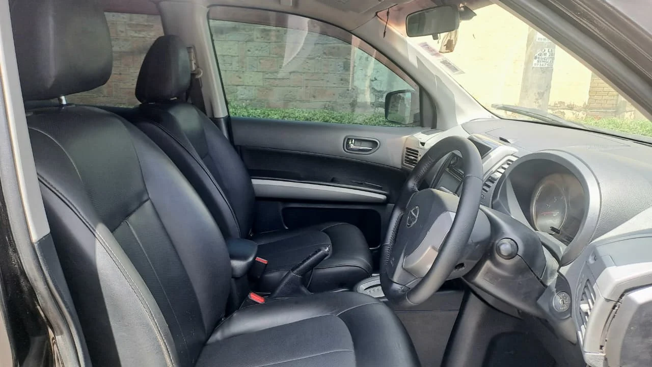 Nissan Xtrail T31 Quickest Ever!😲 QUICK SALE. Cars from 150K, 30% Deposit lipa pole pole. Hire purchase installments HP. UpTo 70% financing/finance NO CRB STATUS CHECK Trade in OK