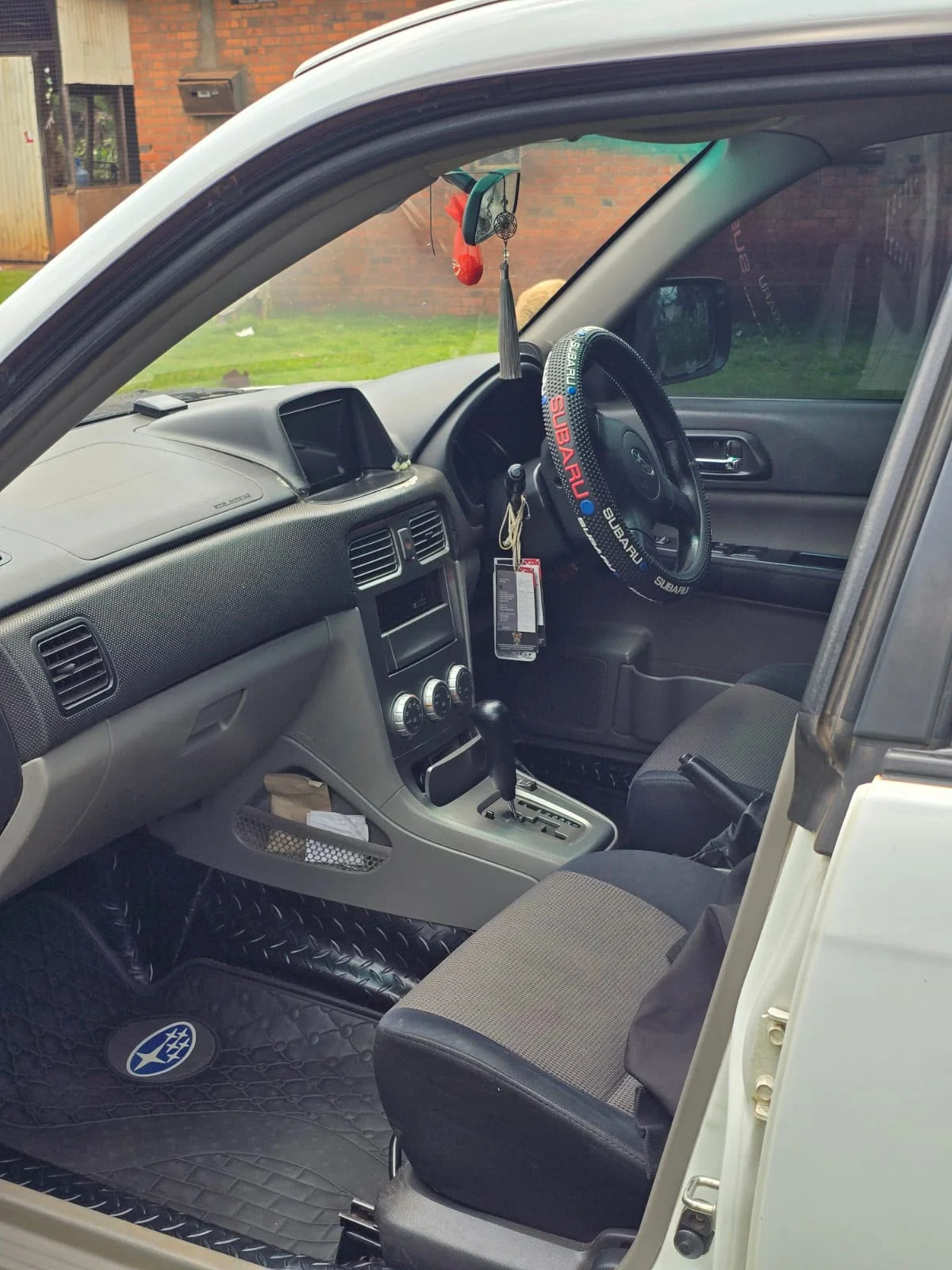 Subaru forester Quickest Ever!😲 QUICK SALE. Cars from 150K, 30% Deposit lipa pole pole. Hire purchase installments HP. UpTo 70% financing/finance NO CRB STATUS CHECK Trade in OK